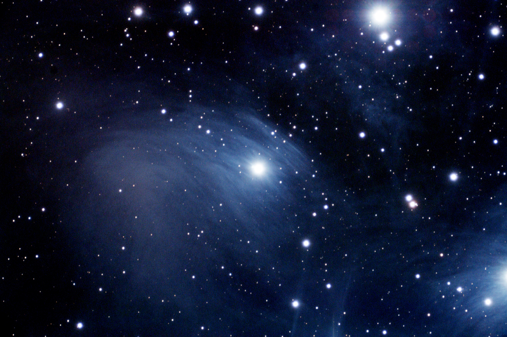 NGC1435_20181021_1600mm_40min_02s.jpg