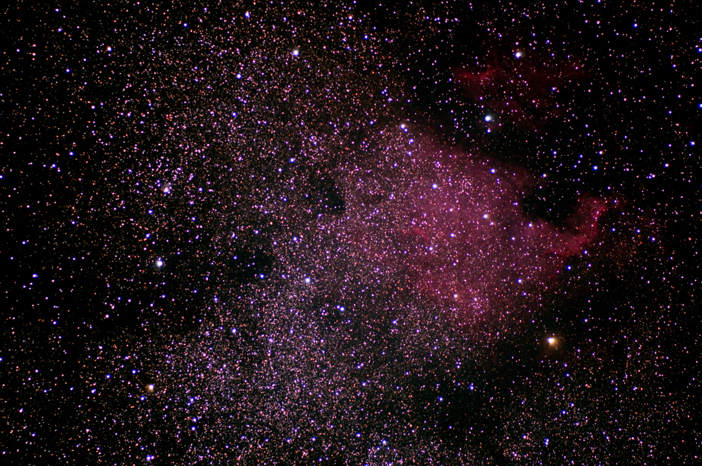 NGC7000_200mm_20190722_120sX7.jpg