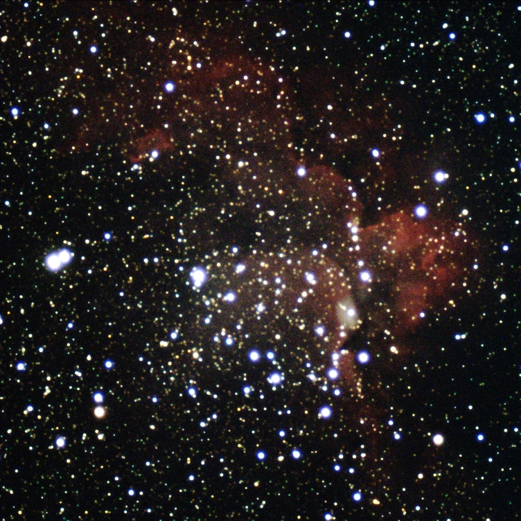 NGC7380_1600mm_300sec_Bin2_-15C_gain360_2022-05-29_030106_hc_s.jpg
