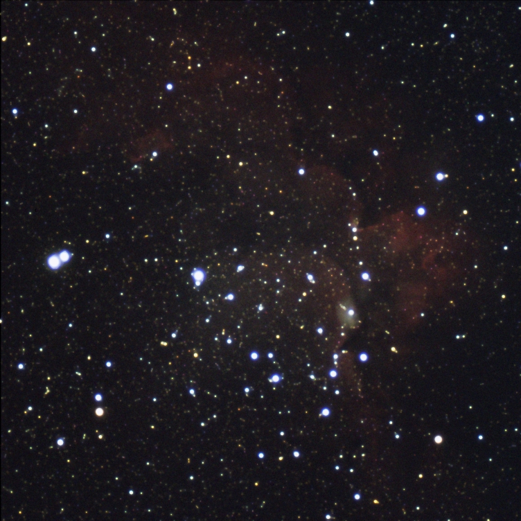 NGC7380_1600mm_300sec_Bin2_-15C_gain360_2022-05-29_030106_s.jpg