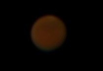 Mars20180818.jpg
