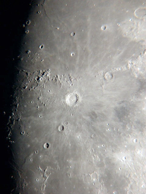 Kopernics0233Abbs.jpg