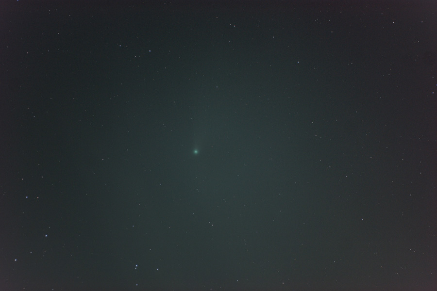NEOWISE_200mm_20200801Bs.jpg