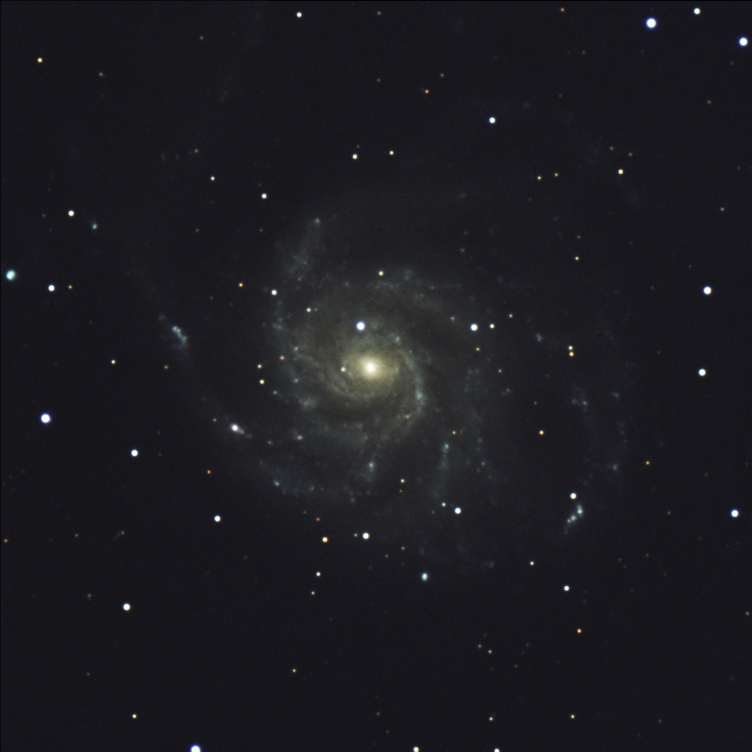 M101_1600mm_300sec_Bin2_-15.0C_gain360_2022-05-29_012940_s.jpg