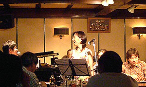 M.C.���̃����o�[