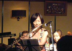 �u���������v��҂�˂���