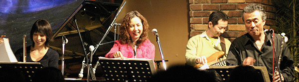 3�l�ŃX�R�A���߂���