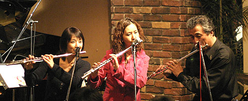 ��˗[�ʂ���A�Ԗ؂肦����A���M������