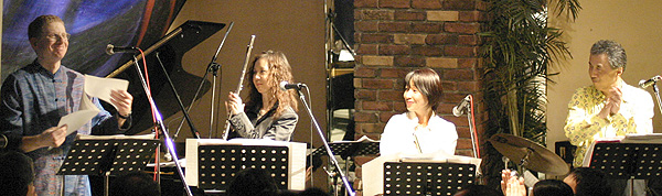 ����A�X�e�B�[�u�E�T�b�N�X���������܂����B