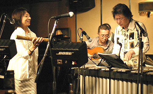 �r�u���t�H���o���C������Ə�˗[�ʂ���