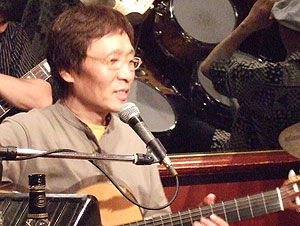 �����P�Y����