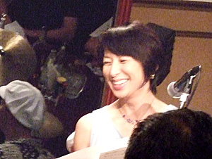 ��˗[�ʂ���