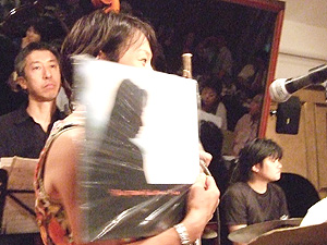 ���̖��Ղ�