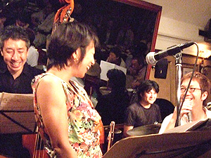 ��˂���A���Y�ۂ���