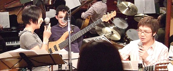 �܂��܂����΂ł��B