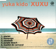 �b�c�u�V���V���v