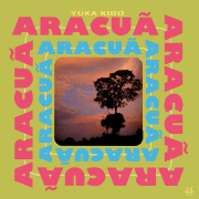 �b�c�u�A���N�A���v