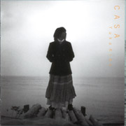 �b�c�u�J�[�U�v