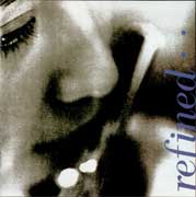 �b�c�u���t�@�C���h�v