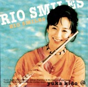 �b�c�u���I�X�}�C���Y�v