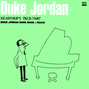 �b�c�u�n�[�g�X�L�b�v�X�v