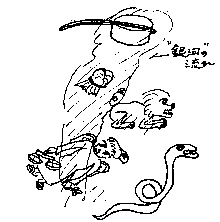 ��̗͂���̐}