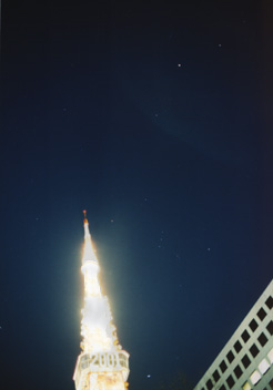 �^���[�̎ʐ^